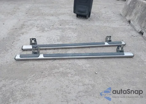 2018 Ram 1500 Tradesman 4X4 5'7 Box z USA, uszkodzony, nr VIN 3C6RR7KT5JG178391